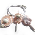 z miłości do lata ZAMÓWIENIE - 