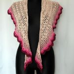 W odcieniach różu - 