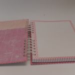 NOTES DLA DZIEWCZYNKI - 