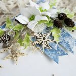 Boże Narodzenie #12 - 