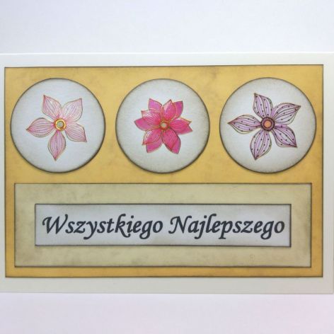 Wszystkiego Najlepszego (3)