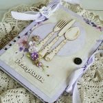 Przepiśnik fioletowy, 232 - 