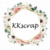 KKscrap