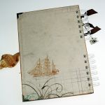 Notes -rezerwacja dla sardynka2014 - 