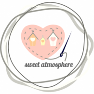 SweetAtmosphere SweetAtmosphere