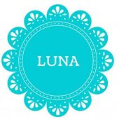 Lunaha