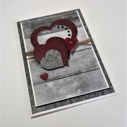 Walentynka 04