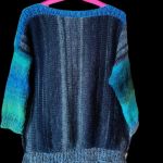 Blue  - 