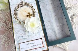 Kartka z okazji Jubileuszu Kapłaństwa 234