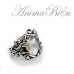 Zamówienie specjalne - labradoryt klasycznie - 