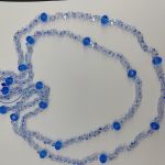 Naszyjnik Długi Ultra Maryna Korale - 