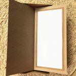 021,Kartka na ślub w pudełku z sercami - 021,Kartka na ślub w pudełku z sercami