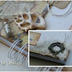 Notes 'Travel' - rezerwacjadla Noemi - 