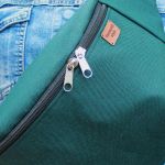 Nerka zielona rozmiar XL - 