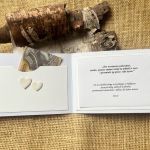 217,Kartka na ślub w szczęśliwą podróż 2 - 217,Kartka na ślub w szczęśliwą podróż 2