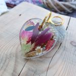 BRELOK PETALS OF JOY`S - BRELOK PETALS OF JOY`S