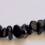 Seria "Talizman Ochronny " Bransoletka 16 - 