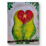 Soulmates - 