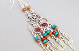 CENA PROMOCYJNA Indiańskie Klimaty