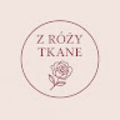 zrozytkane