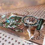 Kartka na Boże Narodzenie 3 - 