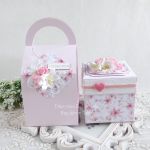 Exploding box na chrzest 361 - 