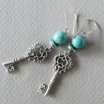 Klucz do mego serca  - 