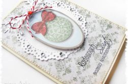 Kartka świąteczna m