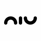 Niu