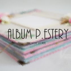 Zamówienie p. Estery