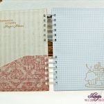 Przepiśnik- lukrowa babeczka - 