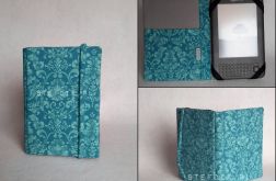 Etui na ebooka lub tableta