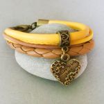 Sunny Side Of Love !  - 