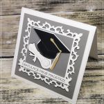 Gratulacje dla Pana Magistra - kartka gratulacyjna dla magistra