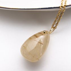 Phaedra - Klejnot Światła Starożytności - unikat