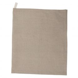 Ścierka Lniana 100% Premium 45x70. Naturalna i Ekologiczna
