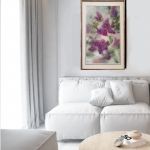 Bzy Marzenie - do biura