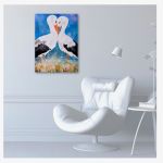 Bocianie RandezVous - 