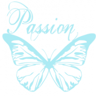 Passion Passion
