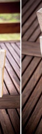 Romantyczne lusterko