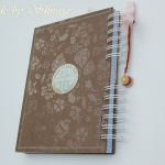 Przepiśnik- czas na herbatkę' - 