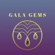GalaGems