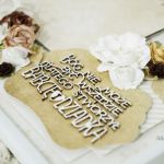 Ramka dla Babci i Dziadka, 420 - 