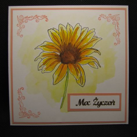 Kartka na różna okazje 04