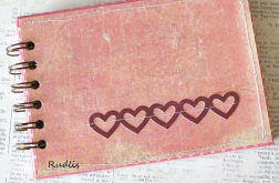 Torebkowiec - mini album