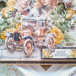 Steampunkowa kartka śubna (16) - Steampunkowa kartka śubna