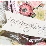 Na Nowej Drodze Życia - 