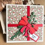 060,Boże Narodzenie-zestaw 4 kartek - 060,Boże Narodzenie-zestaw 4 kartek