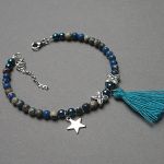 Alloys Collection /blue star/ 15.12.17/ - 