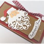 Czekoladownik-Boże Narodzenie-czerwień - czekoladownik -Boże Narodzenie